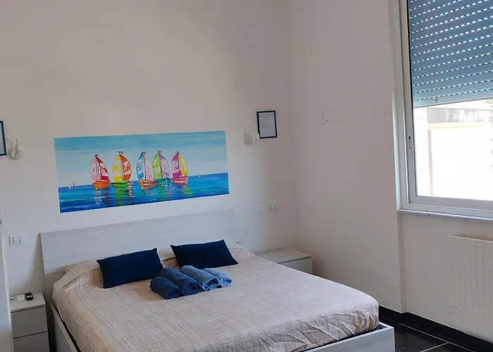 Overlooking 아파트 *